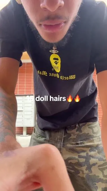 #fyp #viral #fashion 