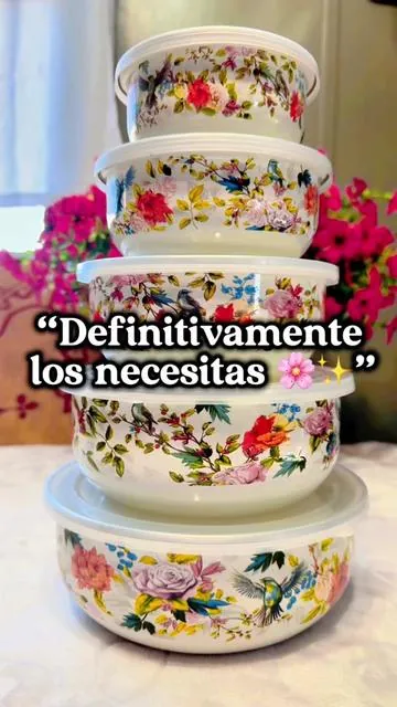 #TikTokShopFinds #CocinaBonita #OrganizacionHogar #TikTokMeHizoComprarlo #dealsforyoudays 
