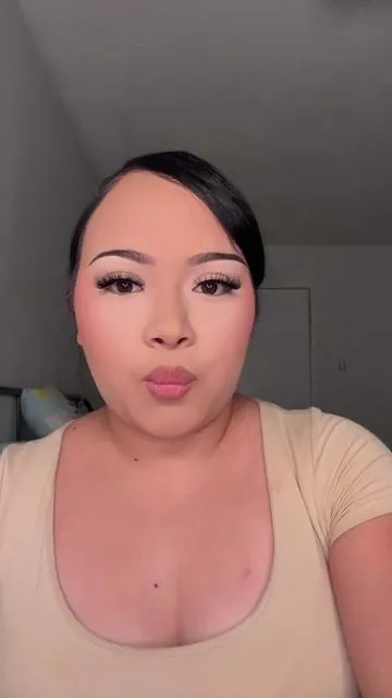7653259471589772557