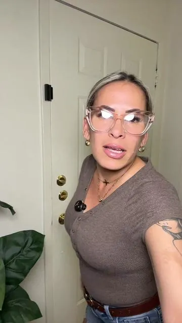 Cerradura para puertas 🚪 muy fuerte y seguras #cerrado #tiktokcreator #paratiiiiiiiiiiiiiiiiiiiiiiiiii #mujeresqueinspiran #seguro 