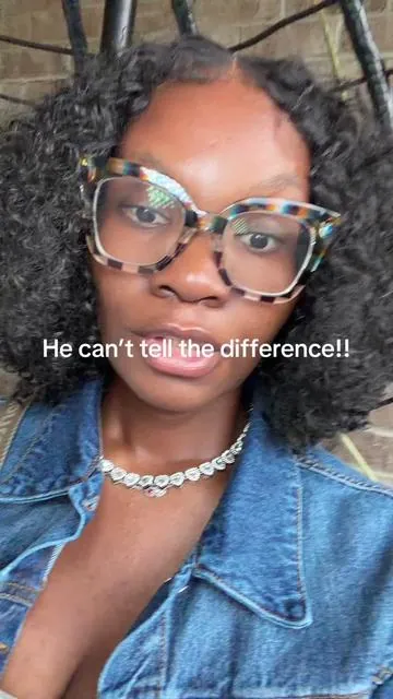 #ariheartnecklace 
