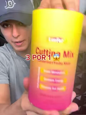 #leefar #dealsforyoudays 