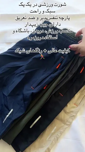 #MensShorts #AthleticShorts #foryoupage #tiktokviral #TakoCreator  