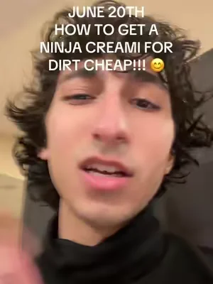 #dealsforyoudays 