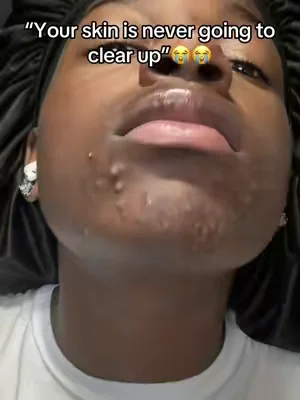 7653279944713260319