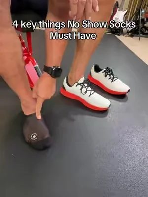 #noshowsocks 