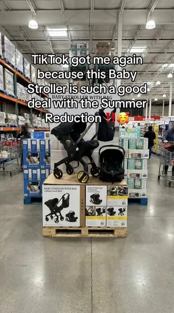 #babystroller #stroller 