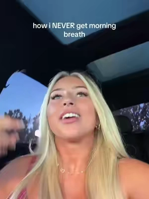 7653301257293073695