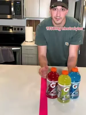 It taste too good too 🤌🏼🤌🏼 #bloompartner #hydration #bloom #bloomnutrition 