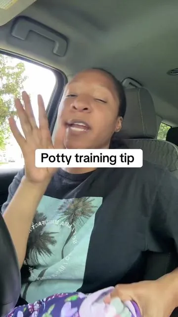 #pottytraininingmama 