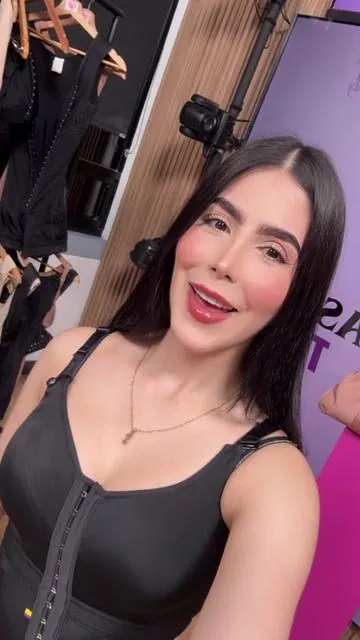 🎁 POR 2 FAJAS TE LLEVAS 1 BODY GRATIS 😍 ¡EL QUE ELIJAS! NUEVA FAJA ETAPA 3 CON BRA 😍POCAS UNIDADESS!#DealsForYouDays #dealsforyoudays #PostSurgeryRecovery #snatchedbody #FajasColombianas #freeshipping