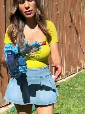 #tiktokshop #tiktokshopcreatorpicks 