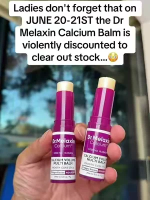 Get yours #tiktokcreatorpicks #dealsforyou 