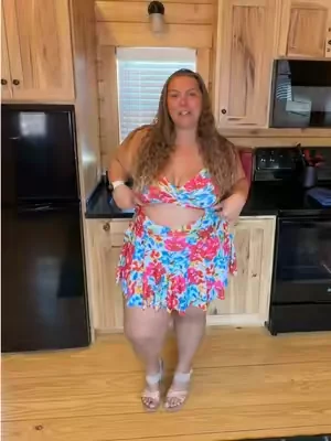 Fr what is this sorcery #SummerVibes #DealsForYouDays #SummerWins #TikTokShopCreatorPicks #DFYD