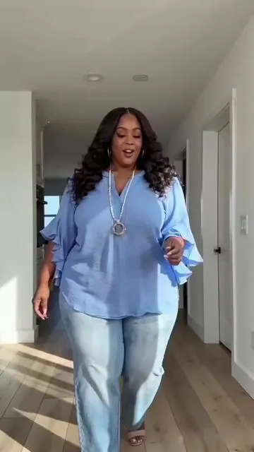 #plussize #plussize fashion #plussize edition #chubby#top