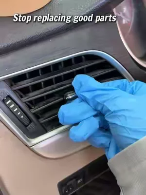 Don't waste money on a mechanic for this! Is your car's A/C not cooling? Check this first!#Car #Tools #Tips #DIY #brokenrelay