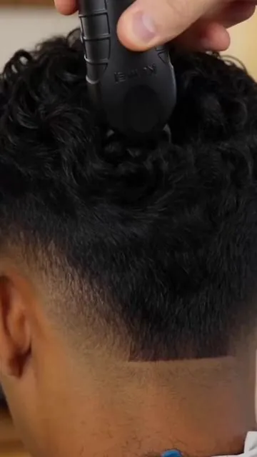 Puse un descuento especial bajo el video.#mamasdetiktok #troforamaseocupes #springglowup #buynow #tiktokmademebuyit
