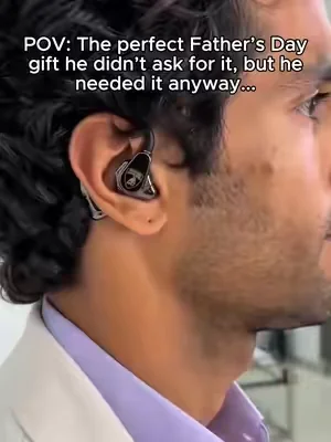 😳 ¿A poco no parece un rin de supercar este diseño? 🏎️✨#lamborghini #earphones #DealsForYouDays #SummerWins #TikTokShopdealsforyoudays 