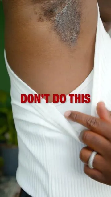Men’s ribbed tank top season is here. I’ve tried a lot of tank tops, but this one has that heavier premium feel that sits right on the body without feeling stiff. The ribbed texture, wide straps, and stretch fabric make it easy to wear on its own or layered under an open button up shirt, cardigan, or lightweight jacket. If you’re looking for a men’s tank top, muscle tank, fitted tank top, or summer layering piece, this is one of the better options I’ve found lately. #MensFashion #MensStyle #TankTop #SummerStyle #dealsforyoudays 