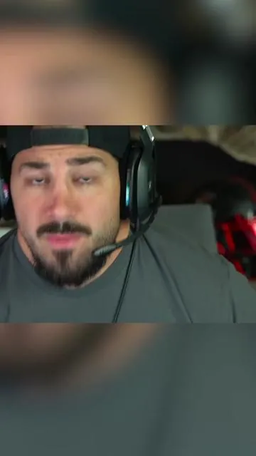 @GameSir  #Gamesir #Gamesir8k