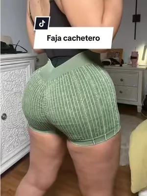 Replying to @Goldimarr🩵🌊 faja estilo cachetero para el verano @YIANNA INC #dealsforyoudays #summerwins #SuperBrandDay #shapewear #bodysuitshapewear 