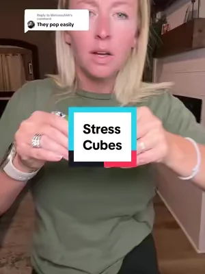 Replying to @Melissuuhhh what are yall doing lol #stressballs #StressRelief #anxiety #tiktokshopcreatorpicks #dealsforyoudays 