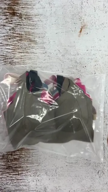 #Tiktokshop #fyp #Foryou #tiktokshopholidayhaul #spotlightfinds #bra 