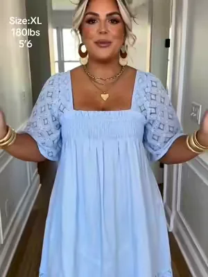 Found the dress of the summer 🧚🏻‍♀️👗🧚🏻‍♀️🥰💝 #chicovar #summerdress #ootd #vacationdress #summeroutfits 