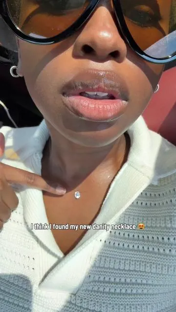 like is she not eating the girls down!