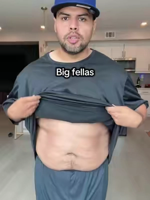 3 Real Essentials big and tall silky smooth shirts for the price of 1 #mensfashion #bigandtall 