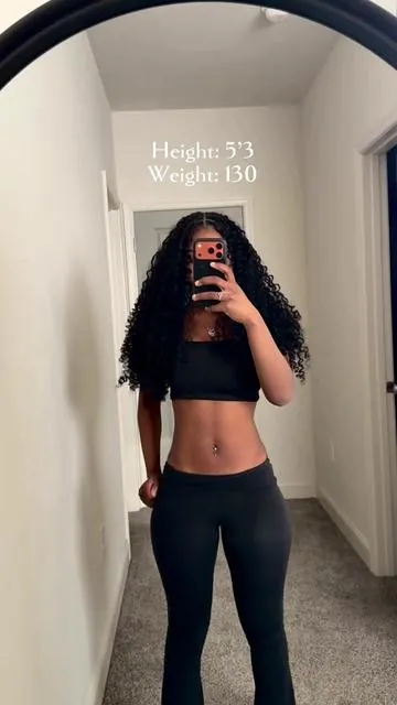#fyp #height #weight 