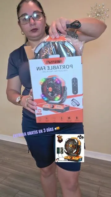 #summerwins #summervibes #tiktokshopcreatorpicks #jumpstartsale #dealsforyoudays 