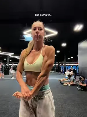 Make sure to eat carbs as well cuz that is what fuels your body but I like to take three 45-60 minutes before my workout to give me that extra juicy veiny pump! #pump #pumpproduct #pumpsupplement #pumppills #nitricoxidebooster 
