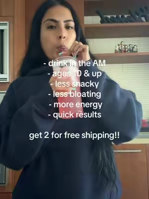 7653554555912719646