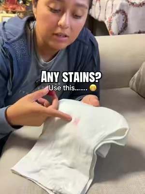 Every home needs a bottle of this #stainremover #stainremoval #stains #momlife #dealsforyoudays 