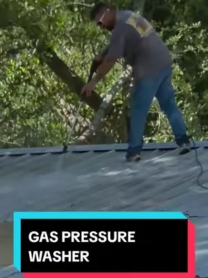 EFURDEN GAS POWERED PRESSURE WASHER, 3500 PSI, 2.3 GPM, HEAVY DUTY POWER WASHER, 212CC 7 HP ENGINE, 25 FT HOSE, 4 TIPS, SOAP TANK. #pressurewasher #powerwasher #summervibes #dealsforyoudays 