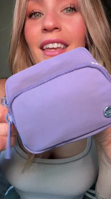 Check your Coupons 💜 #crossbodybag #crossbody #slingbag #bagcharm #irisandrainbow 