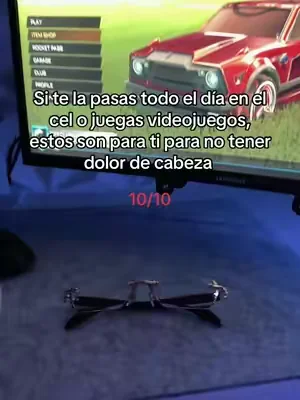 🗣️ #tiktokshop #contenido #paratii #foryoupage #viral 