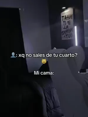 🗣️ #tiktokshop #contenido #paratii #foryoupage #viral 