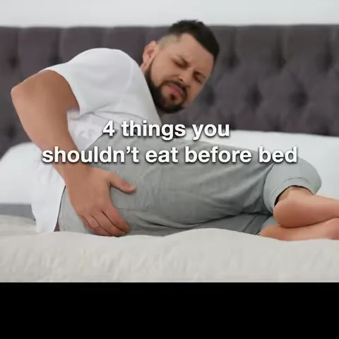 #DealsForYouDays 