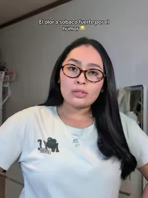 Mi desodorante favorito hasta ahorita 🙏❤️ 