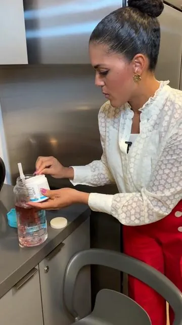 😍🥰