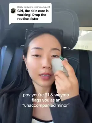 Replying to @riviera_luca i’m never gonna stop talking about this 😂😂 #sunscreen #sunstick #koreansunscreen #summervibes #dealsforyoudays