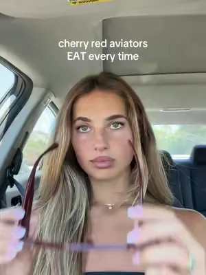 7653615490073431309