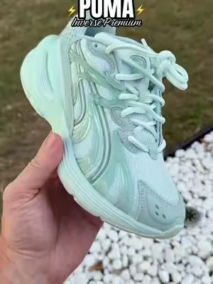 #tiktokshopcreatorpicks #dealsforyoudays #summerwins #puma #deals 