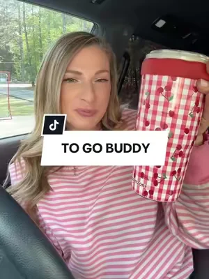 Because no one wants to drink watered down iced coffee.  #frostbuddy #togobuddy #icedcoffee 