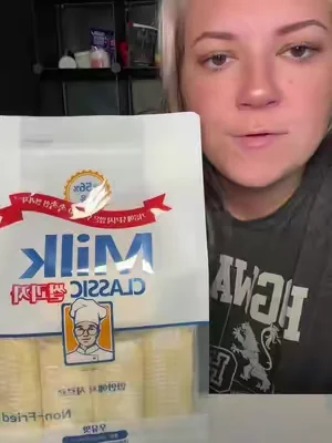 Milk crackers #milkcrackers #internationalsnacks #snacks 