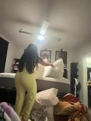 #tubwrld 