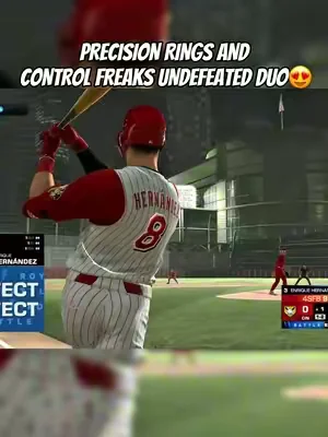 #fyp #mlbtheshow26 #mlbtheshow #MLB #mlbtiktok 