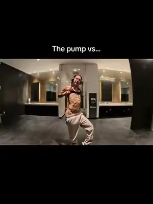 Make sure to eat carbs as well cuz that is what fuels your body but I like to take three 45-60 minutes before my workout to give me that extra juicy veiny pump! #pump #pumpproduct #pumpsupplement #pumppills #nitricoxidebooster 